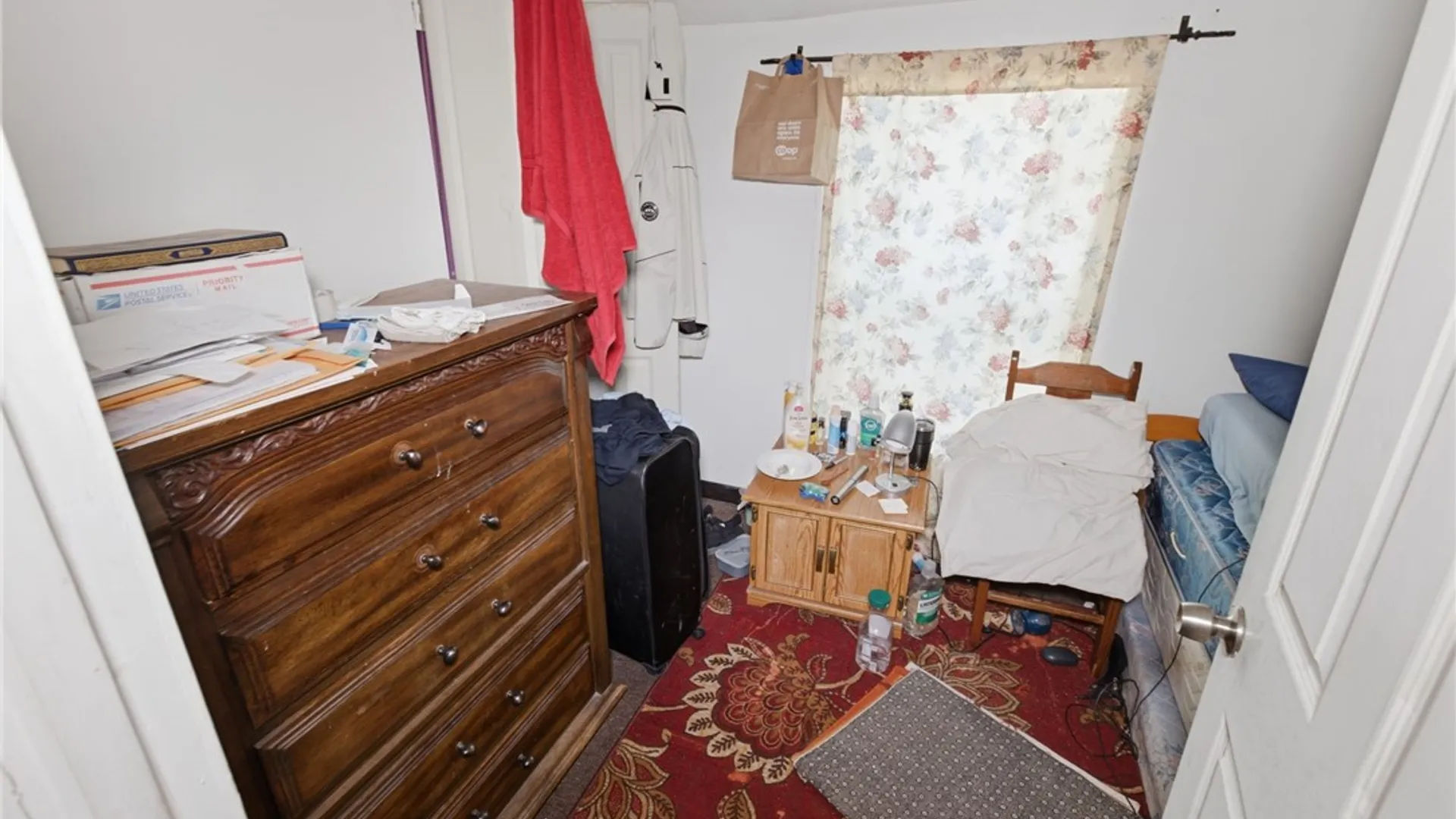 Property at 344 Mount Hope Avenue, Rochester, NY 14620 13