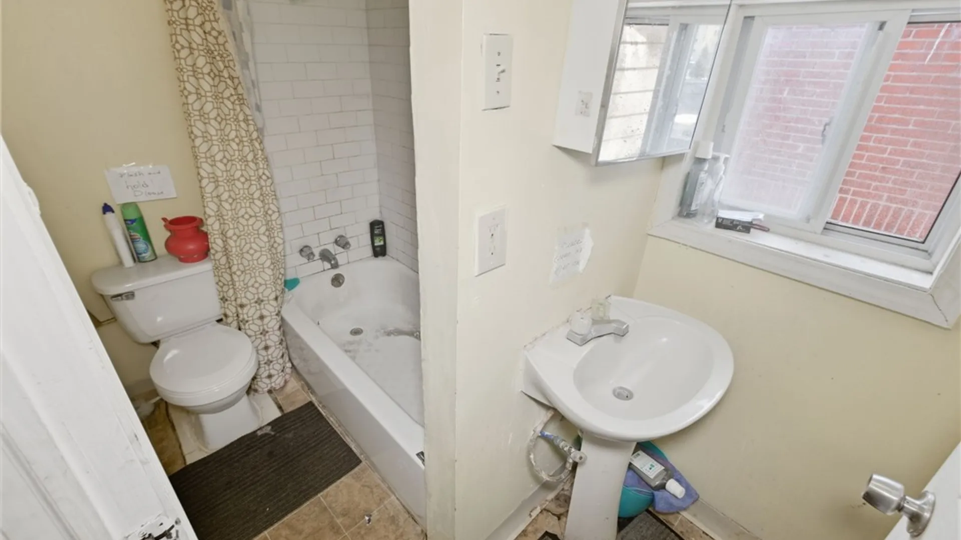 Property at 344 Mount Hope Avenue, Rochester, NY 14620 14