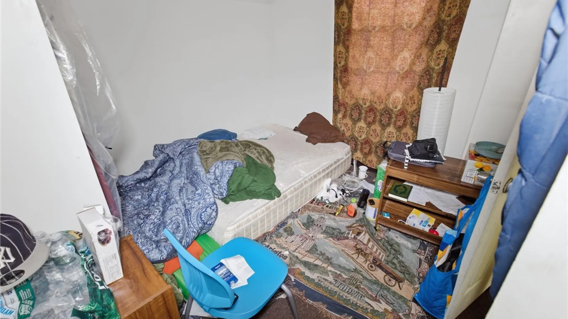 Property at 344 Mount Hope Avenue, Rochester, NY 14620 15