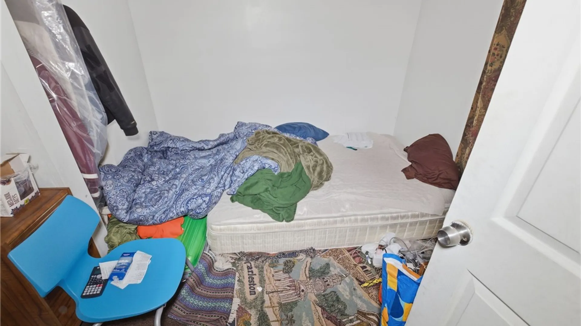 Property at 344 Mount Hope Avenue, Rochester, NY 14620 16