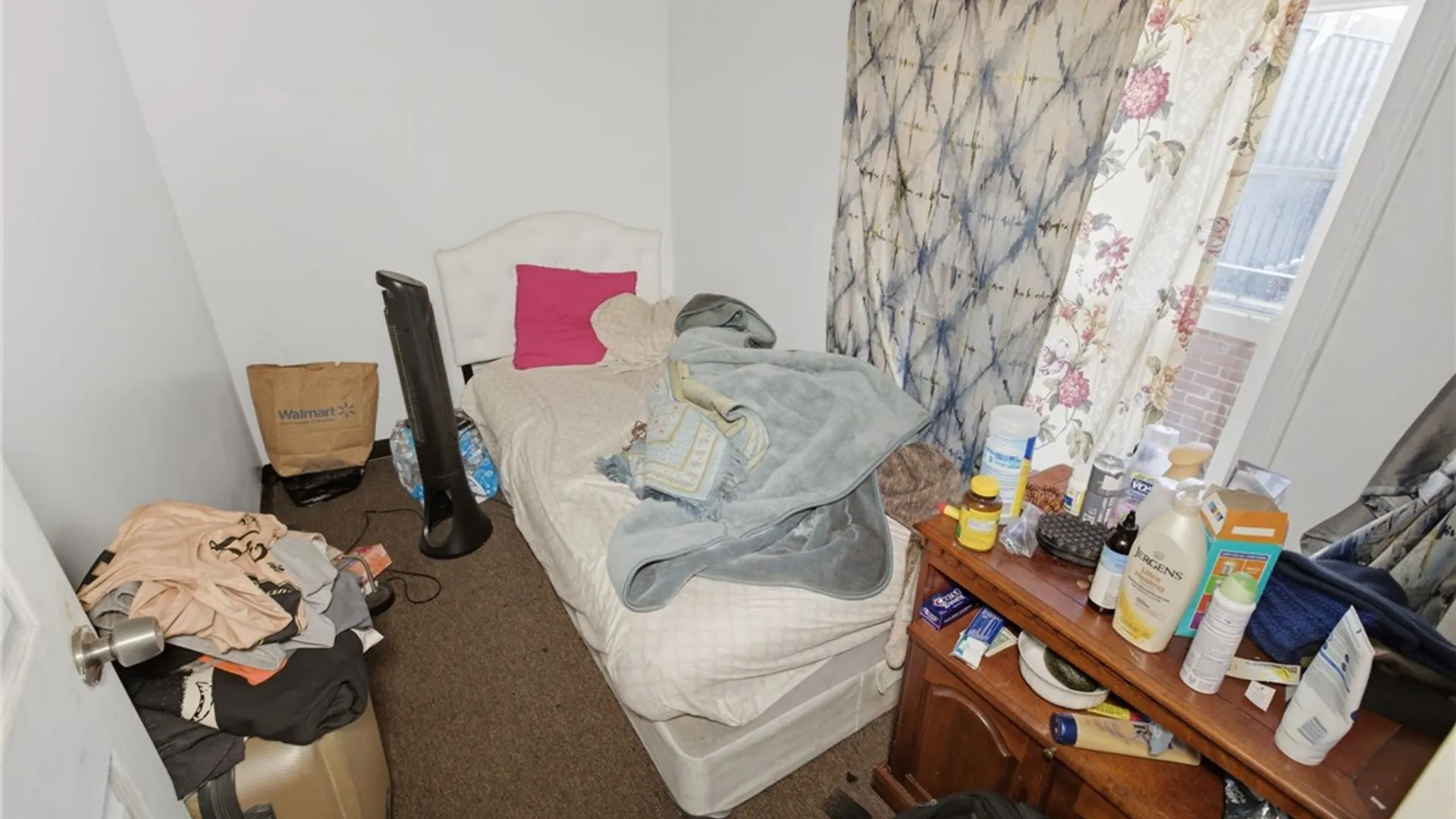 Property at 344 Mount Hope Avenue, Rochester, NY 14620 17