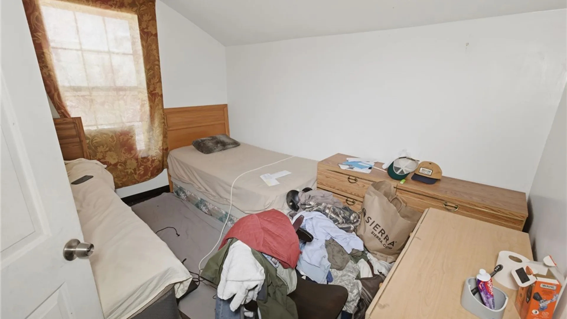 Property at 344 Mount Hope Avenue, Rochester, NY 14620 18