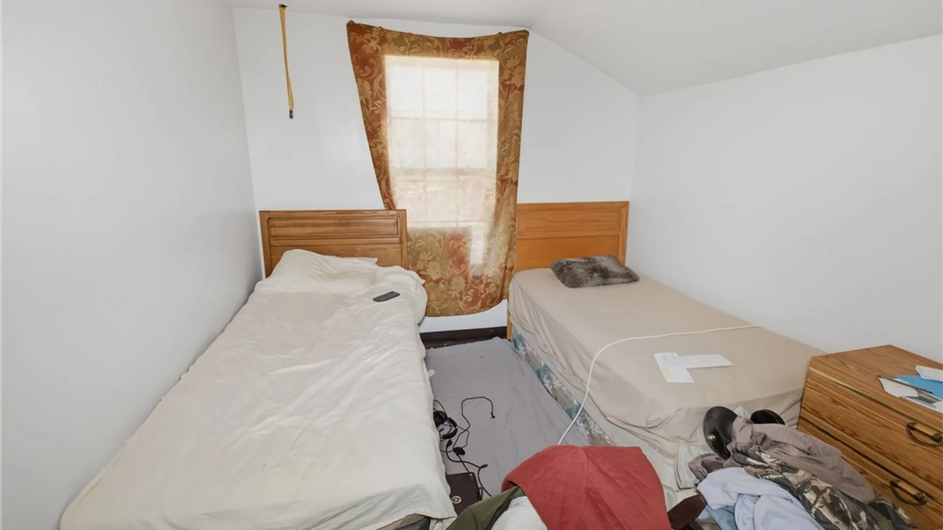 Property at 344 Mount Hope Avenue, Rochester, NY 14620 19