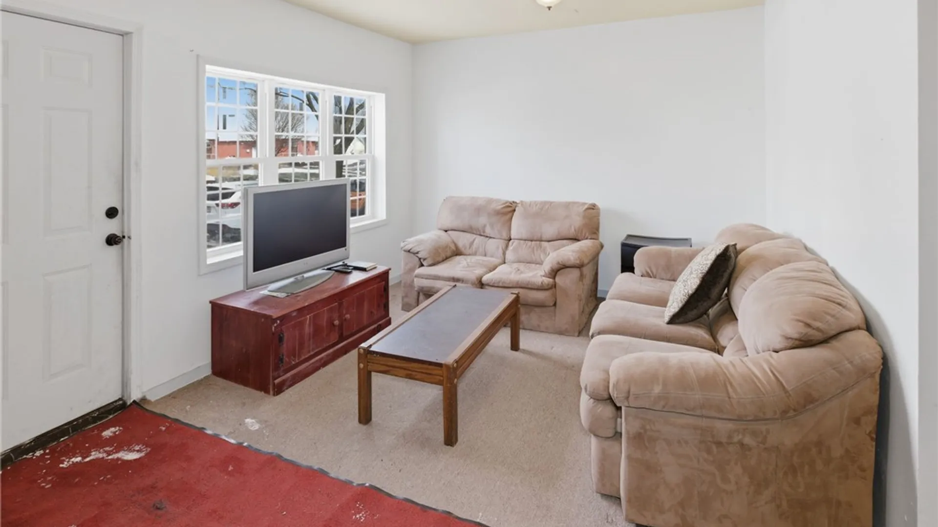 Property at 344 Mount Hope Avenue, Rochester, NY 14620 2