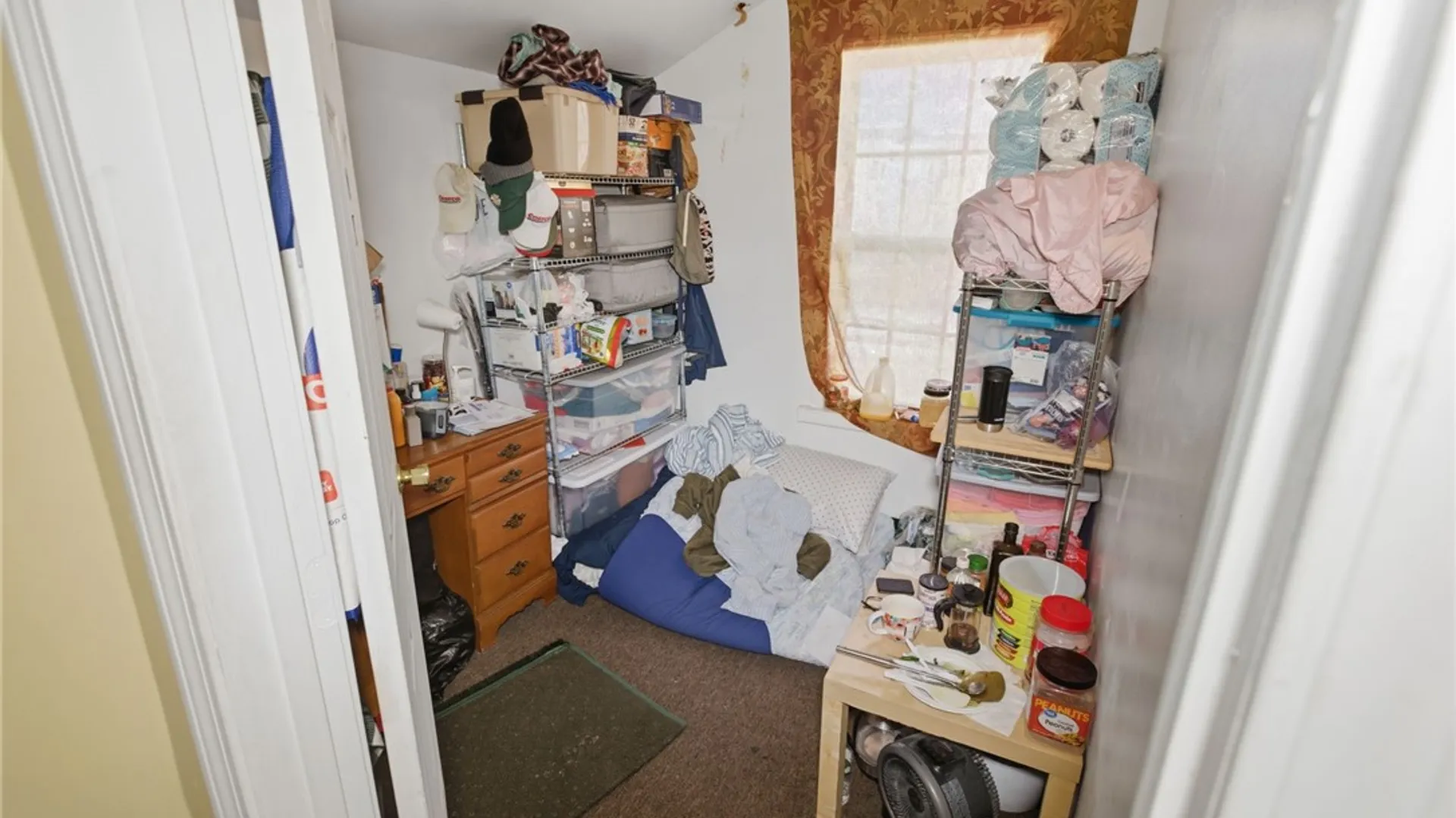 Property at 344 Mount Hope Avenue, Rochester, NY 14620 20