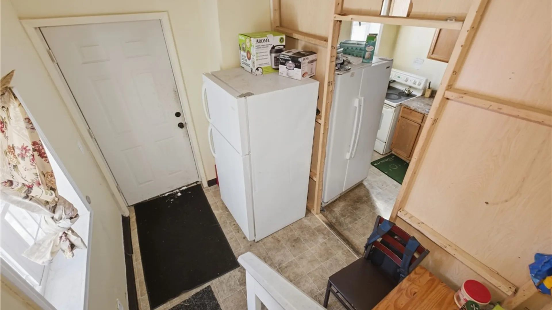 Property at 344 Mount Hope Avenue, Rochester, NY 14620 21