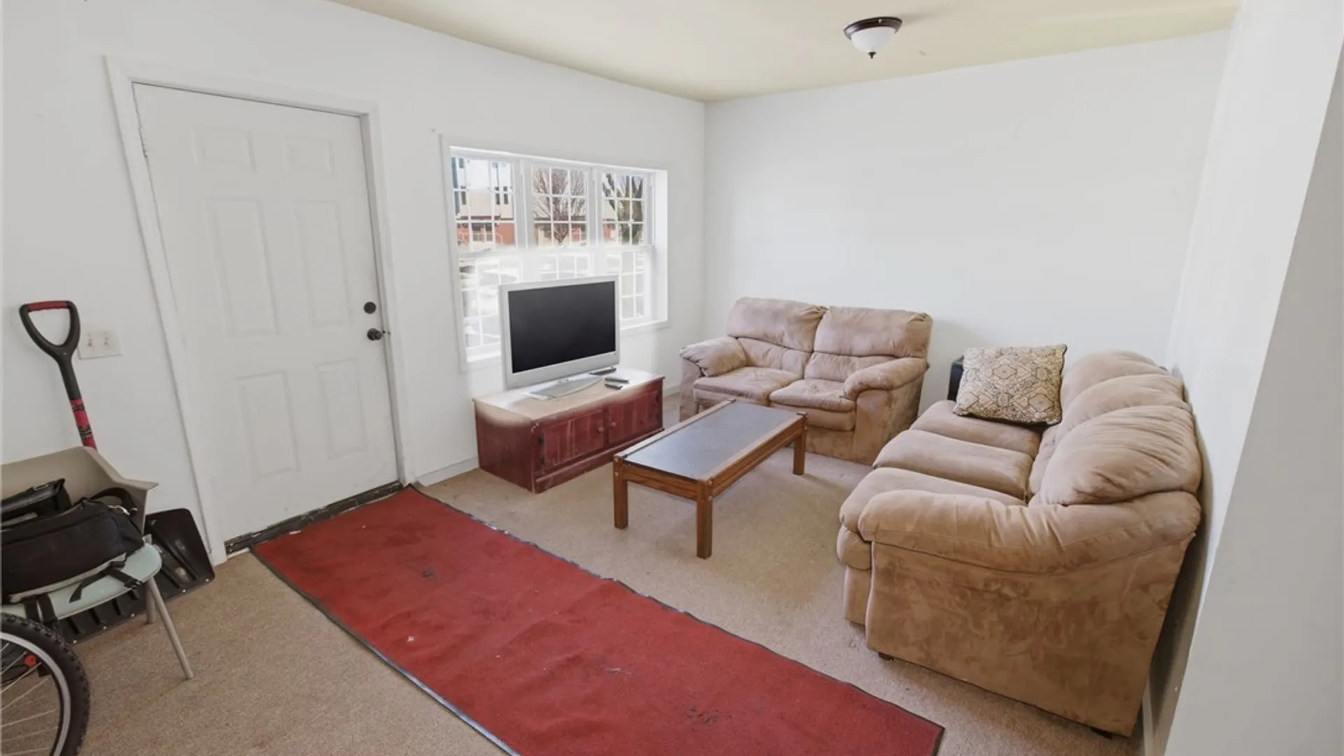 Property at 344 Mount Hope Avenue, Rochester, NY 14620 22