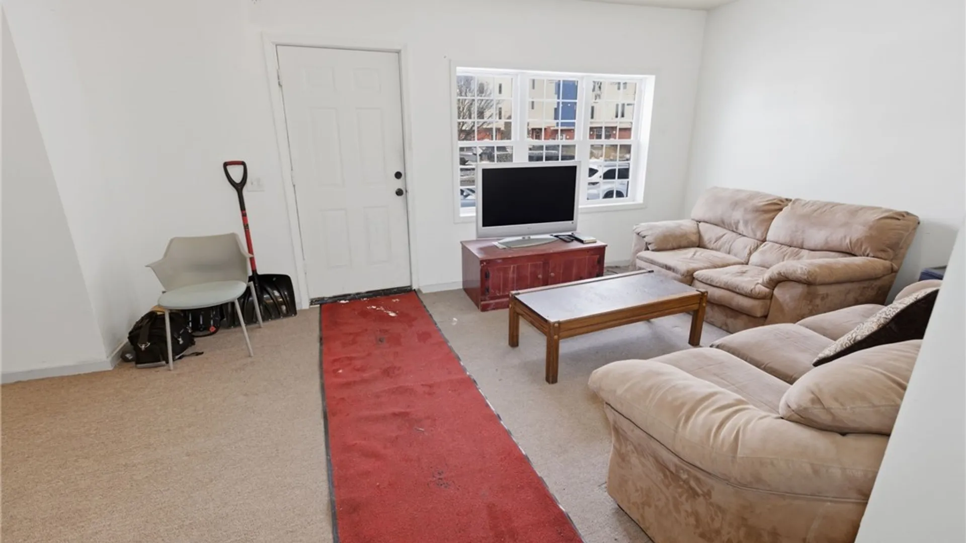 Property at 344 Mount Hope Avenue, Rochester, NY 14620 3