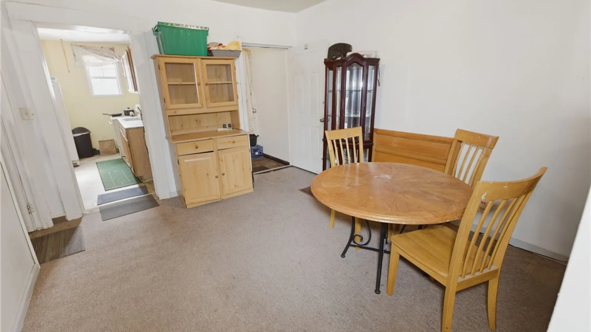 Property at 344 Mount Hope Avenue, Rochester, NY 14620 4