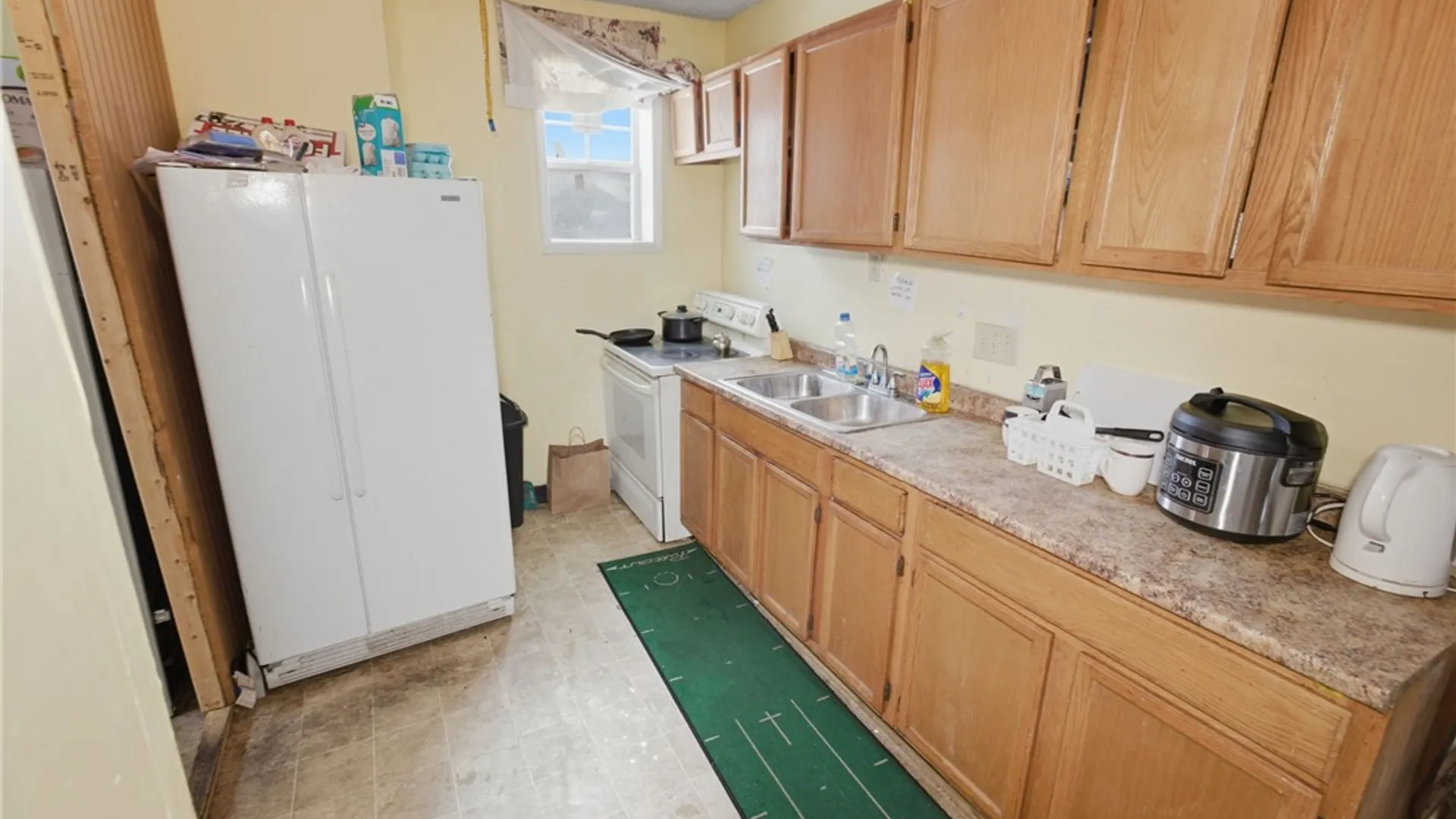 Property at 344 Mount Hope Avenue, Rochester, NY 14620 5