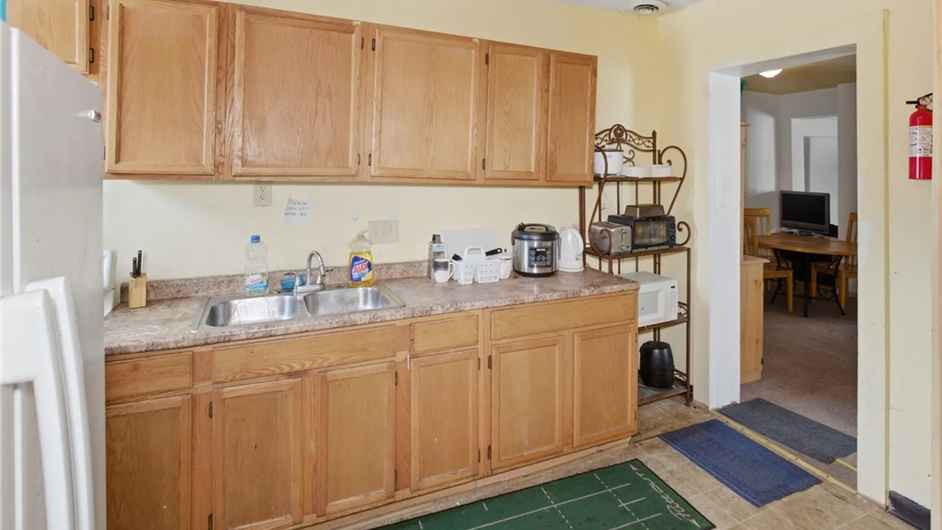 Property at 344 Mount Hope Avenue, Rochester, NY 14620 6