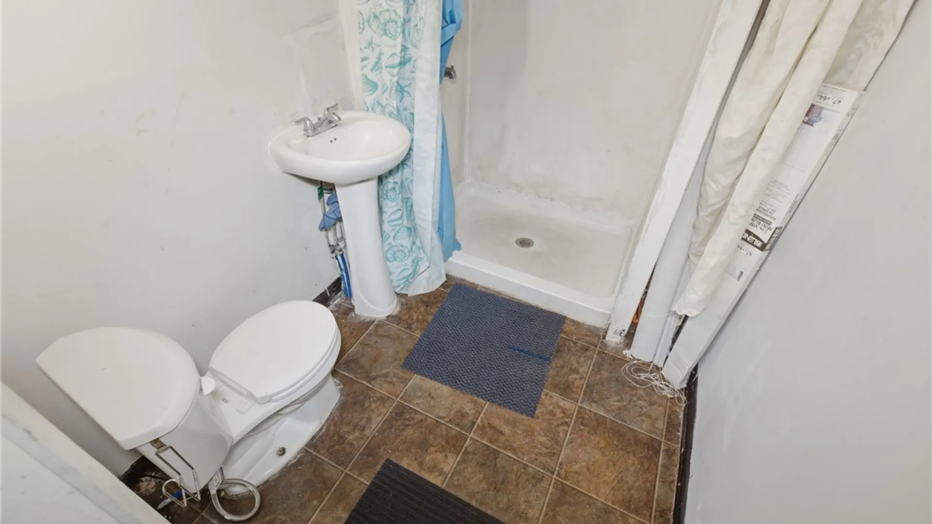 Property at 344 Mount Hope Avenue, Rochester, NY 14620 7