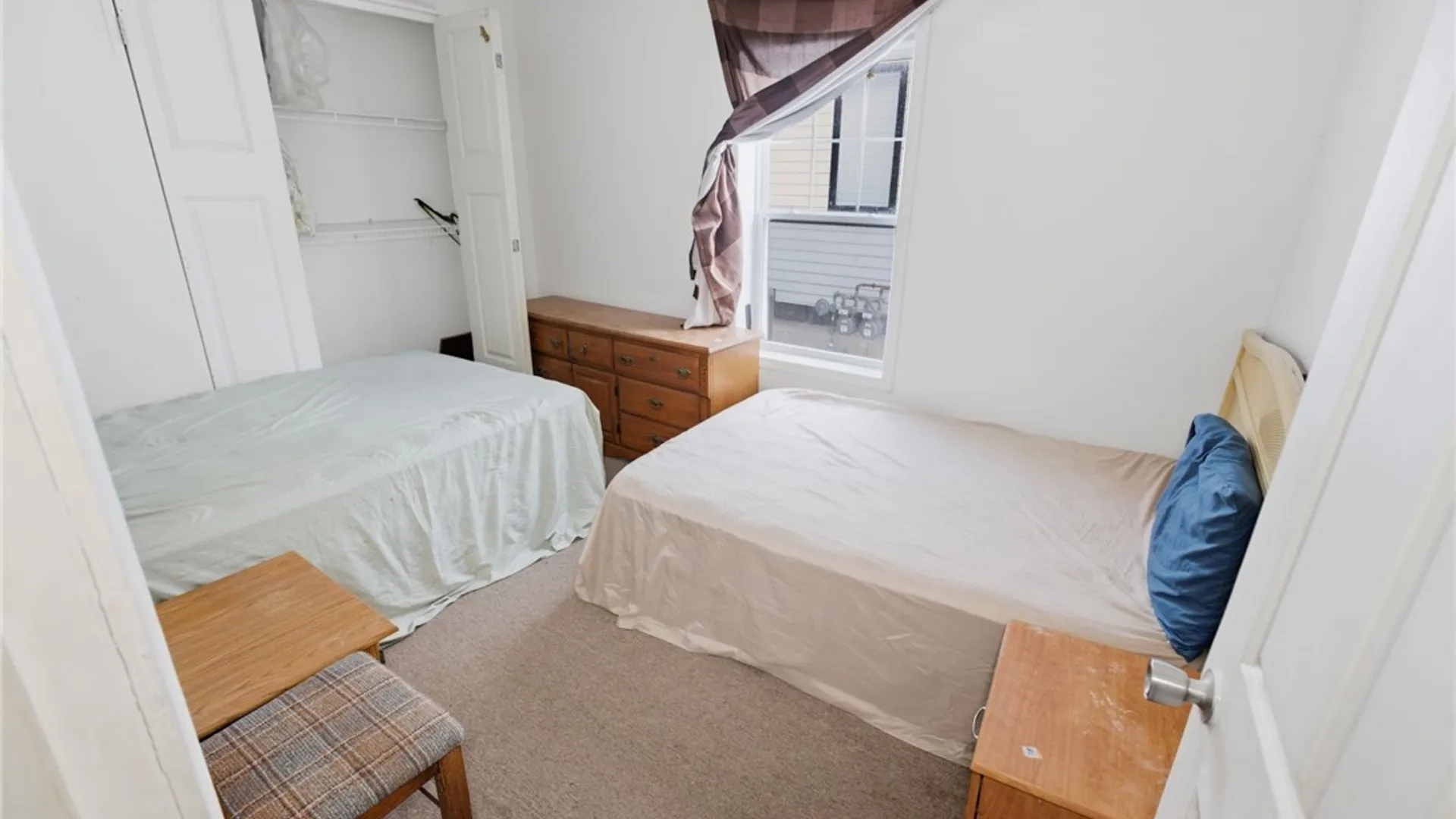 Property at 344 Mount Hope Avenue, Rochester, NY 14620 8