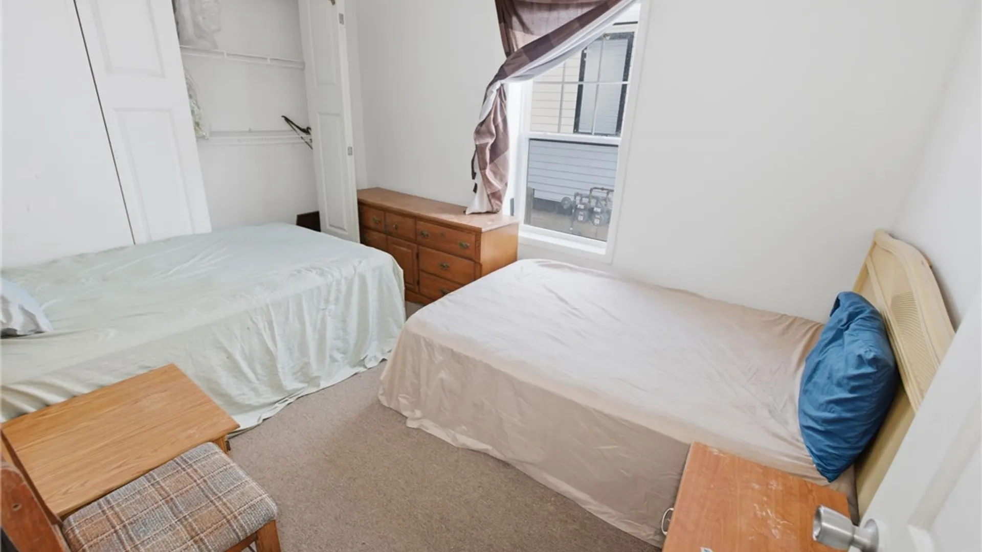 Property at 344 Mount Hope Avenue, Rochester, NY 14620 9