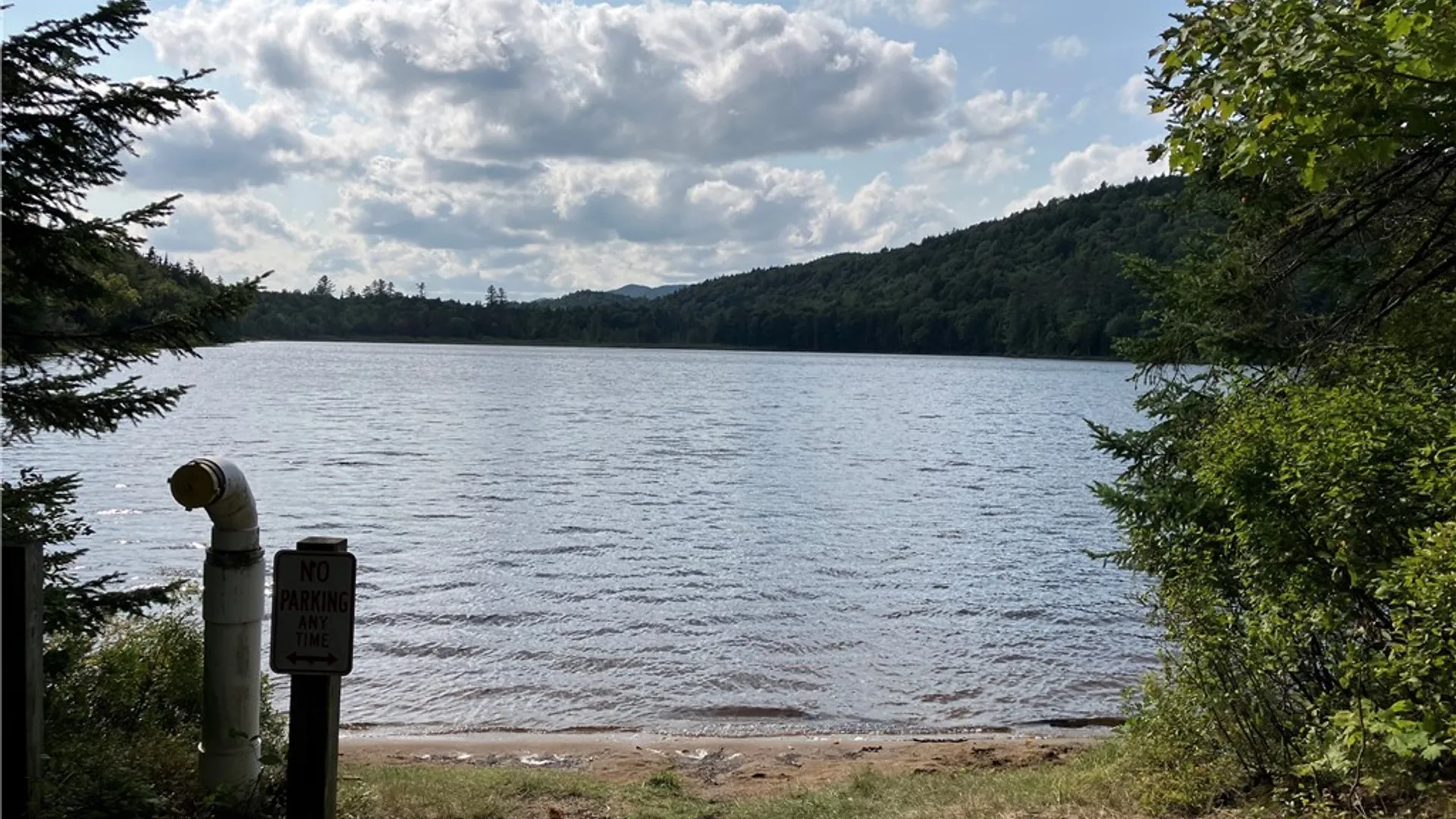 Property at 82 Stock Lane, Inlet, NY 13360 36
