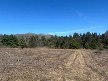 0 Hill Road, Danby, NY 14850