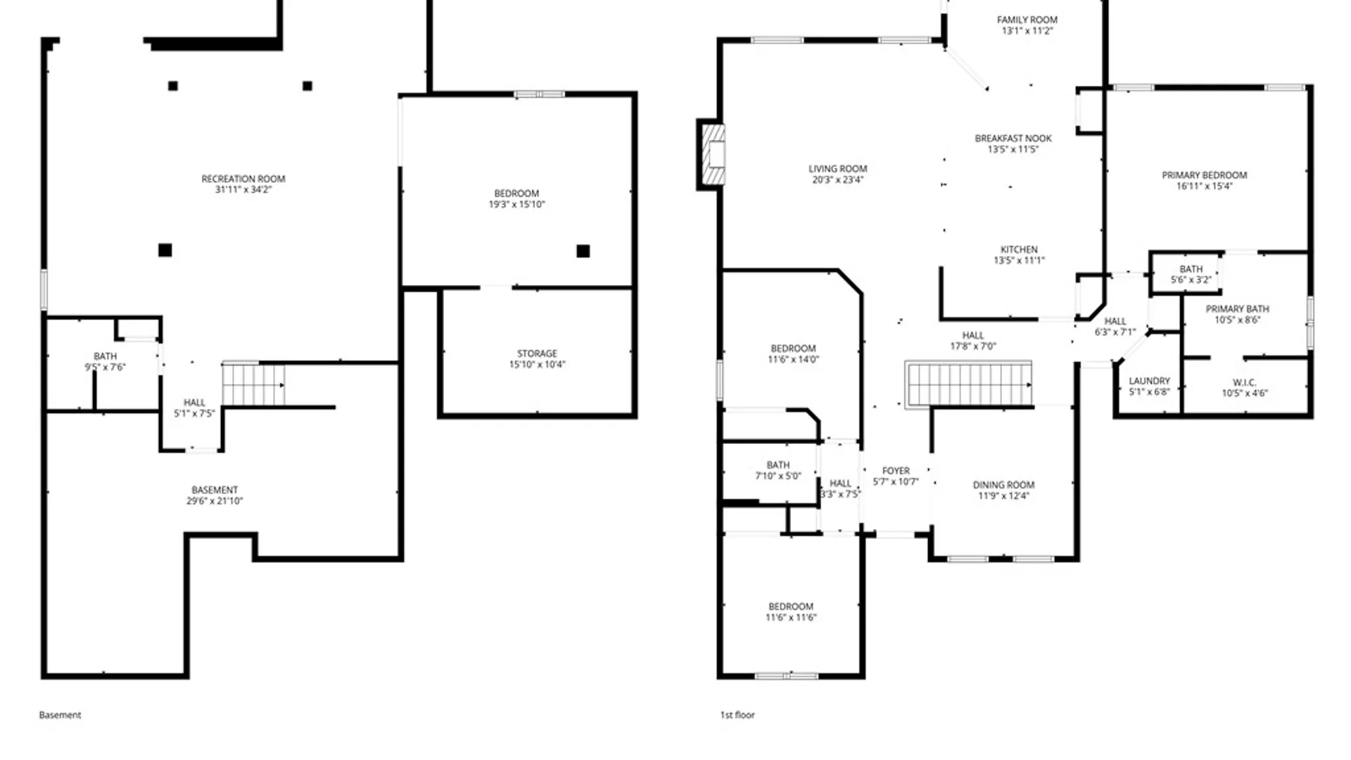 Property at 68 Sweet Pea Drive, Henrietta, NY 14586 40