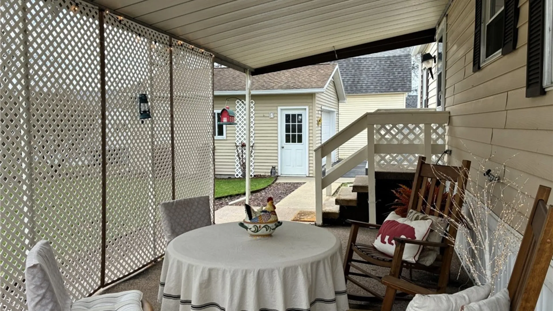 Property at 6 Oak Hill Street, Hornellsville, NY 14807 26