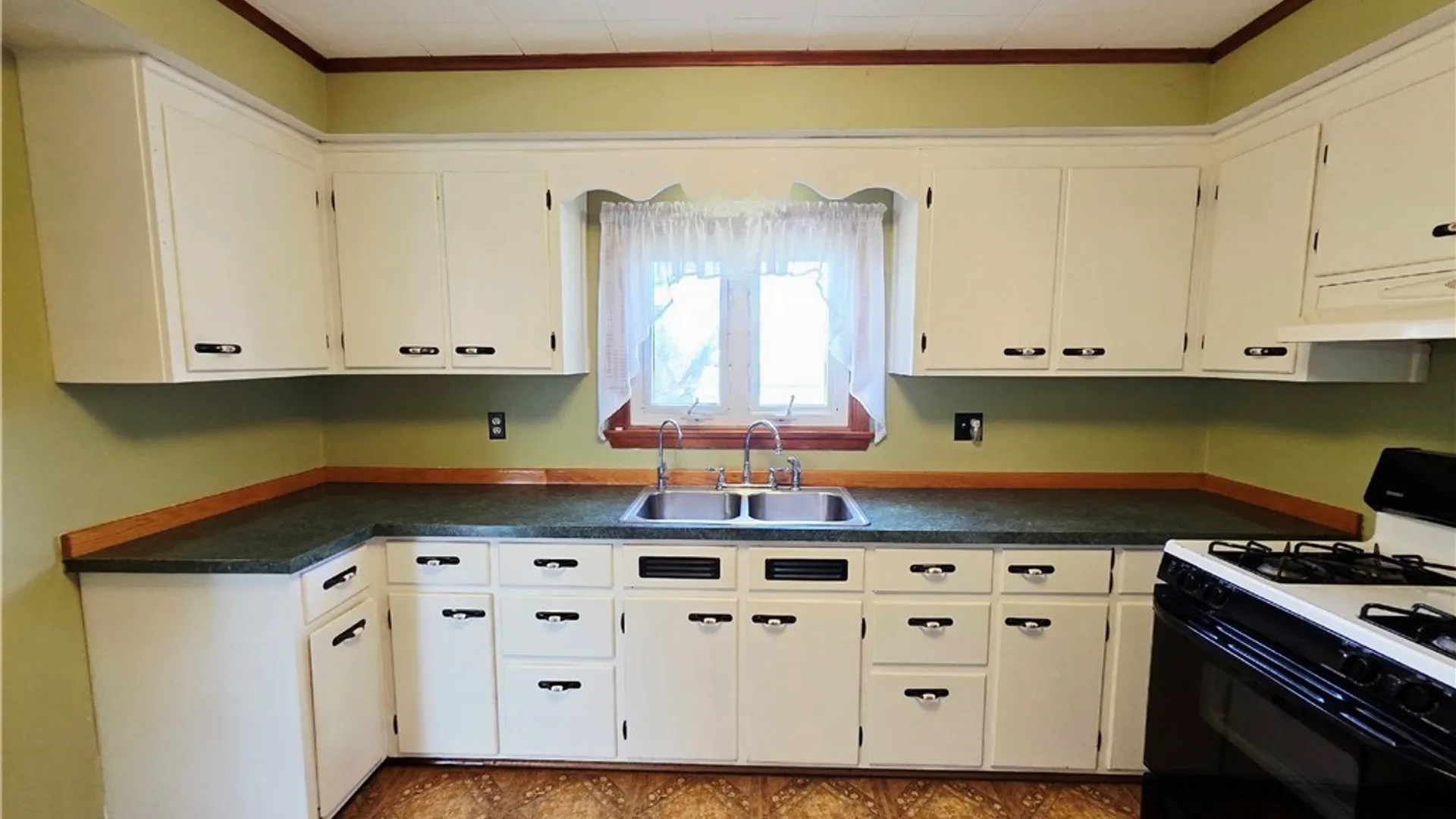 Property at 7288 Center Road, Colden, NY 14170 10