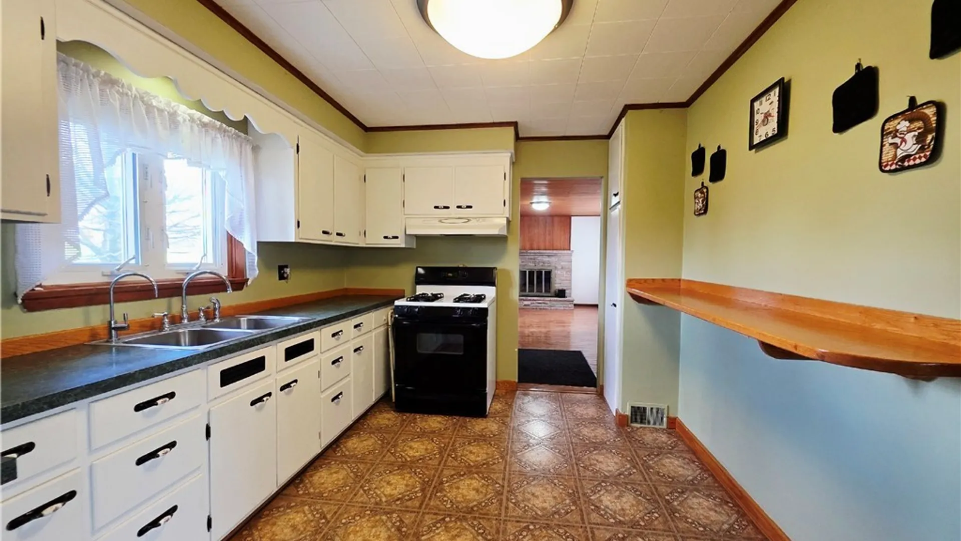 Property at 7288 Center Road, Colden, NY 14170 11