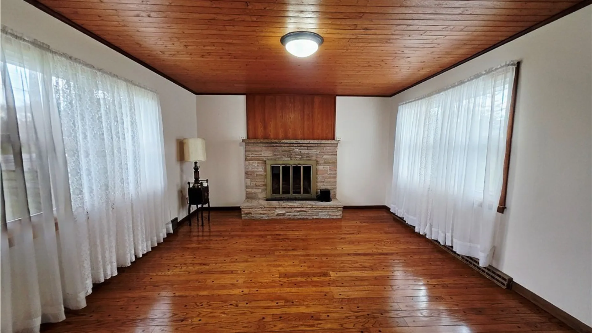 Property at 7288 Center Road, Colden, NY 14170 12