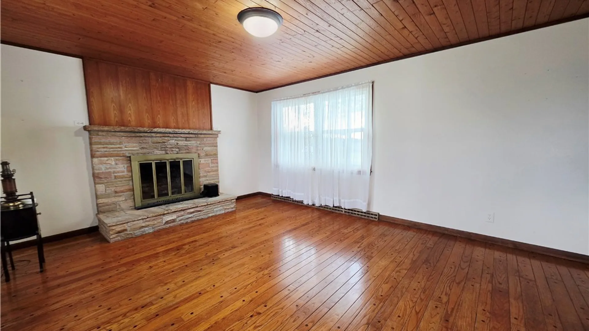 Property at 7288 Center Road, Colden, NY 14170 13