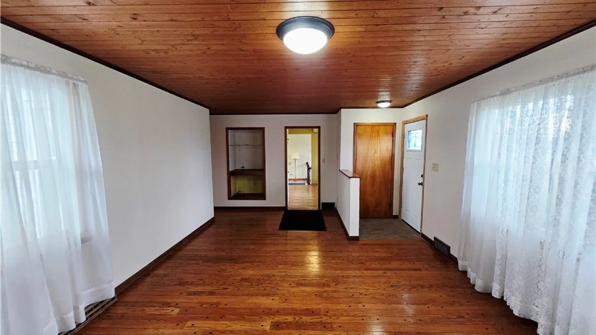 Property at 7288 Center Road, Colden, NY 14170 14