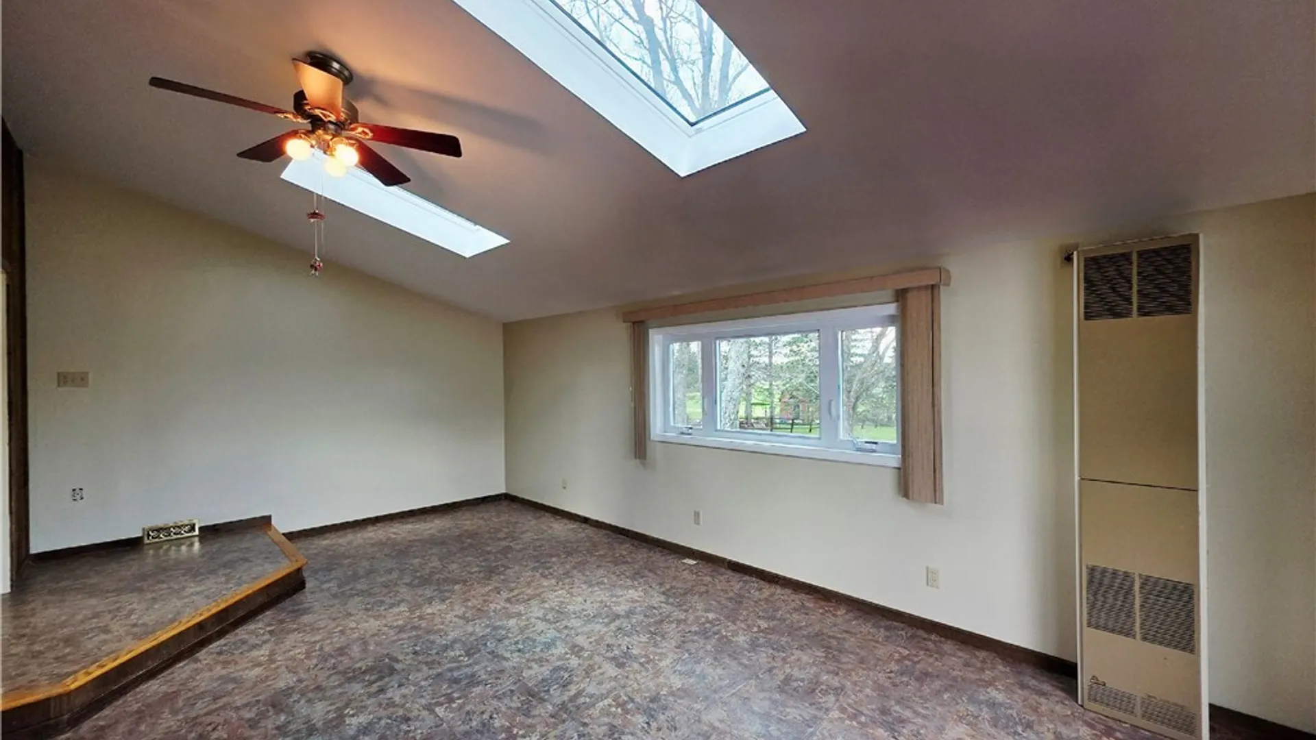 Property at 7288 Center Road, Colden, NY 14170 15