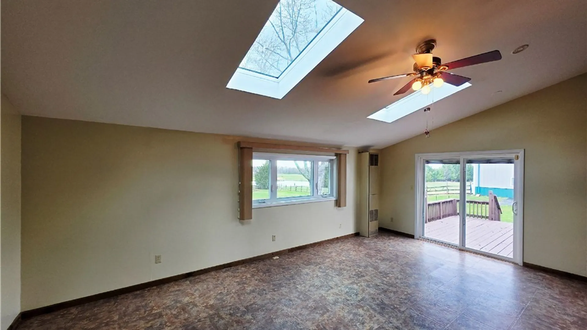 Property at 7288 Center Road, Colden, NY 14170 16