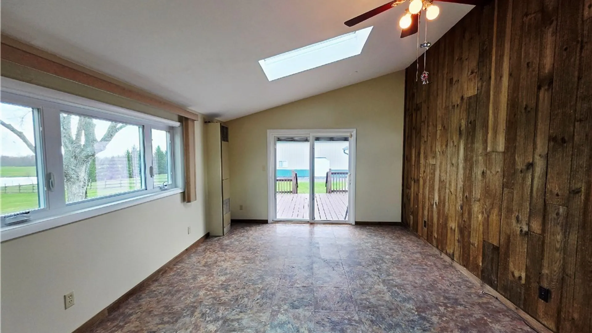 Property at 7288 Center Road, Colden, NY 14170 17