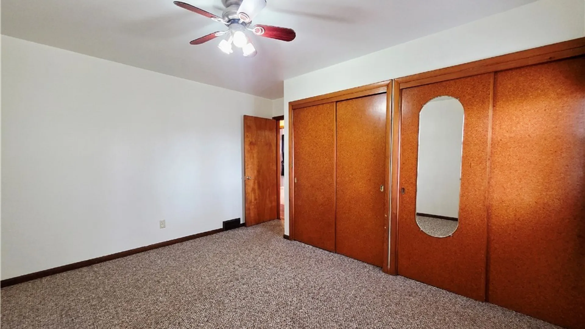 Property at 7288 Center Road, Colden, NY 14170 18