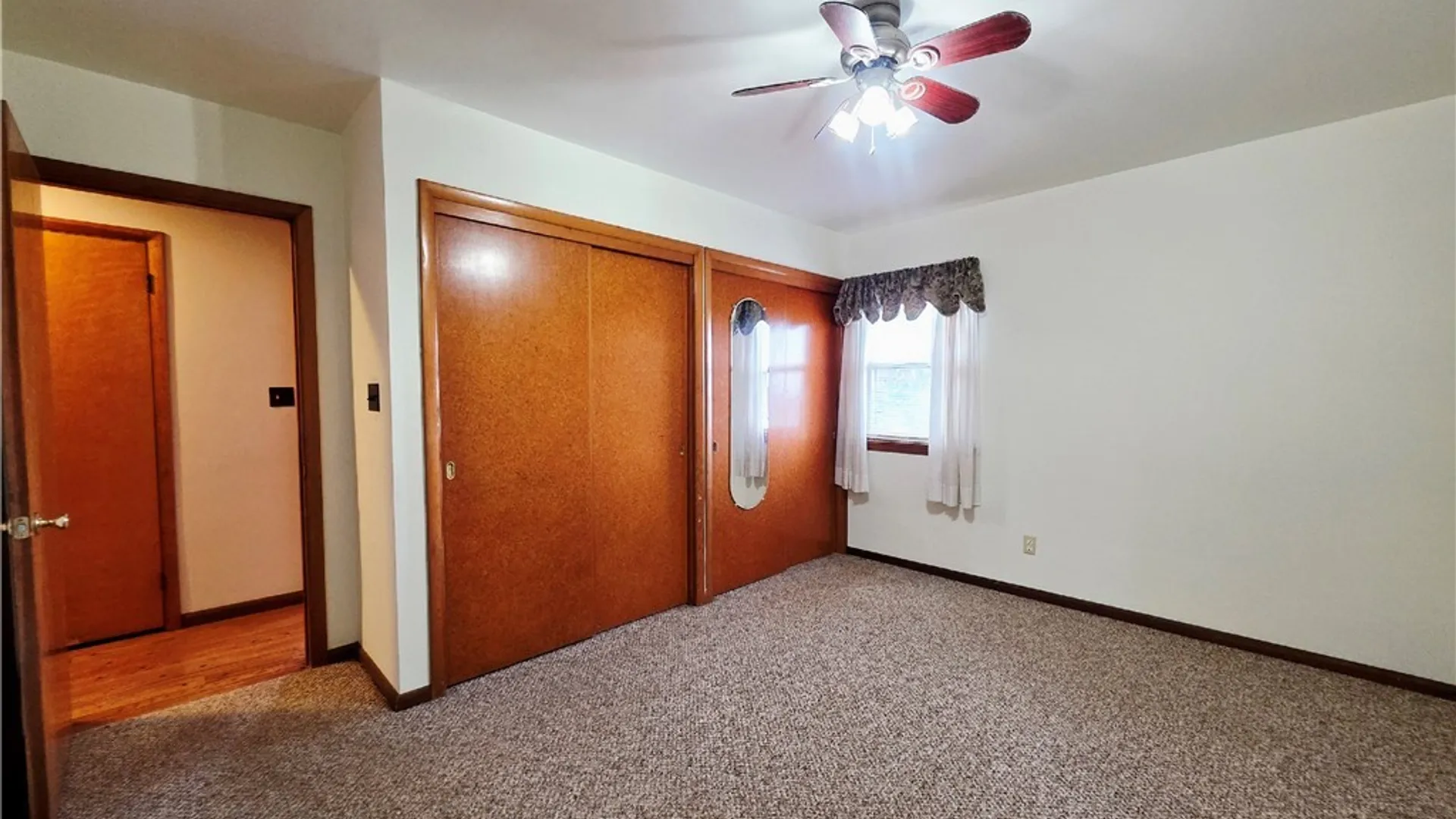 Property at 7288 Center Road, Colden, NY 14170 19