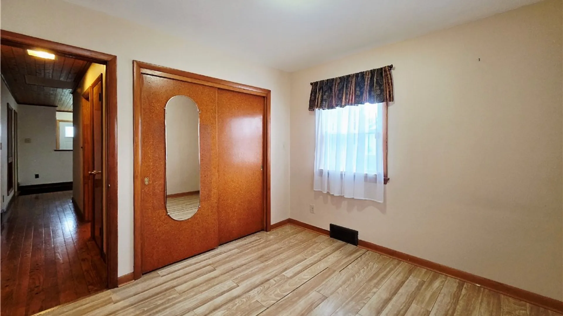 Property at 7288 Center Road, Colden, NY 14170 20