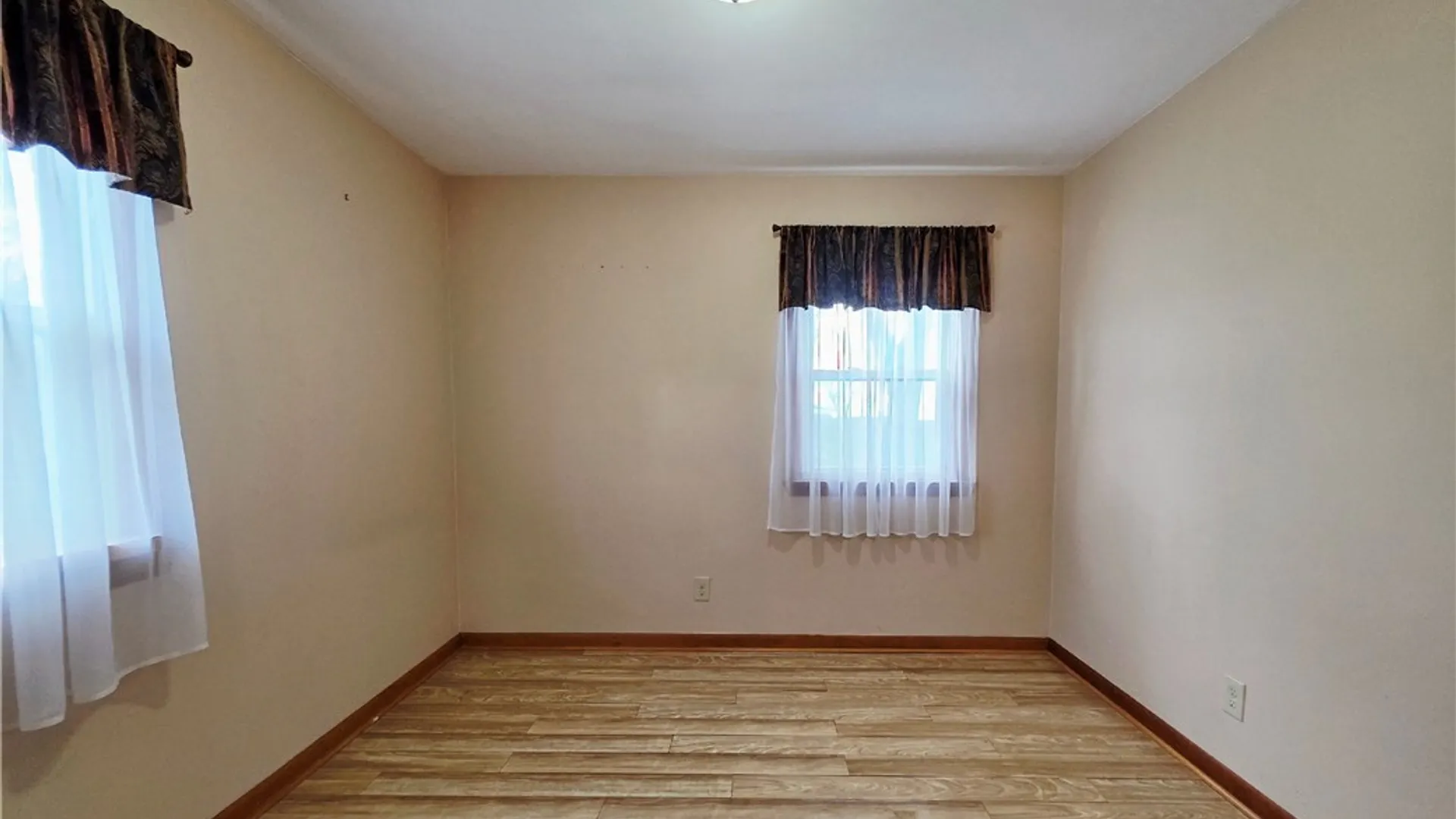 Property at 7288 Center Road, Colden, NY 14170 21