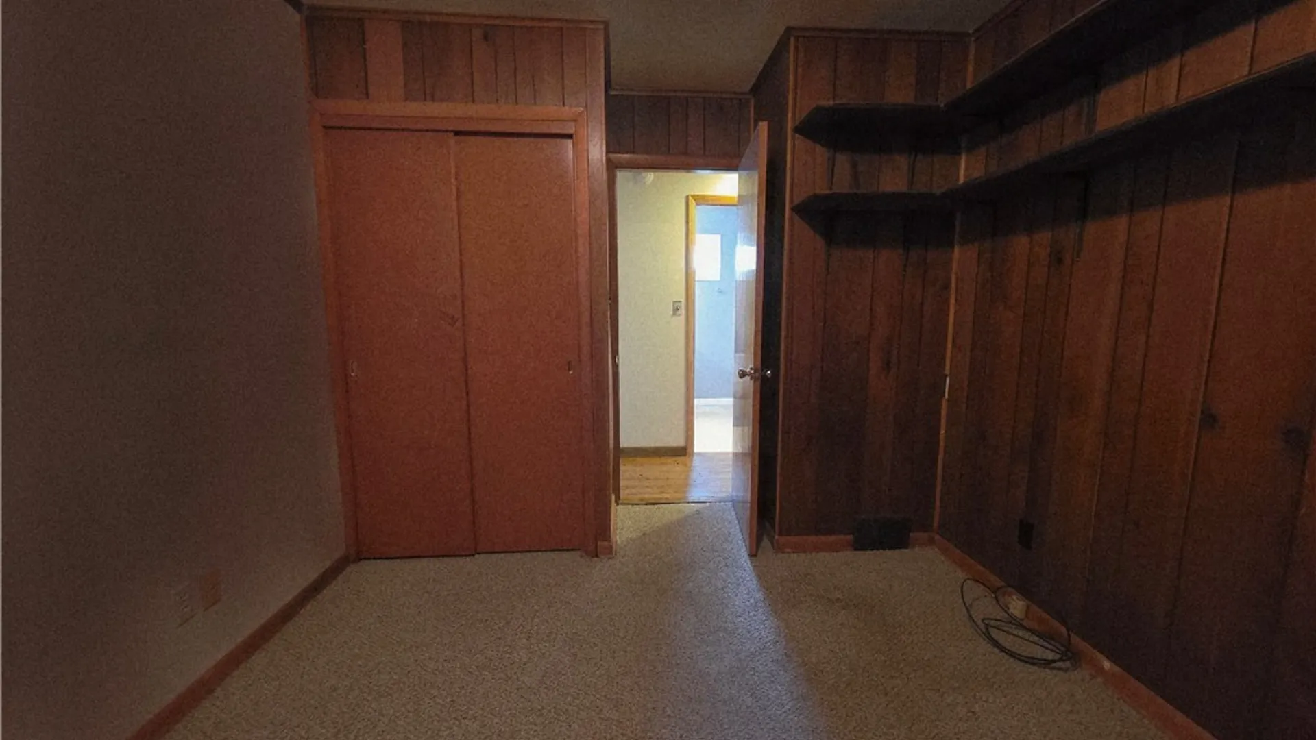 Property at 7288 Center Road, Colden, NY 14170 22