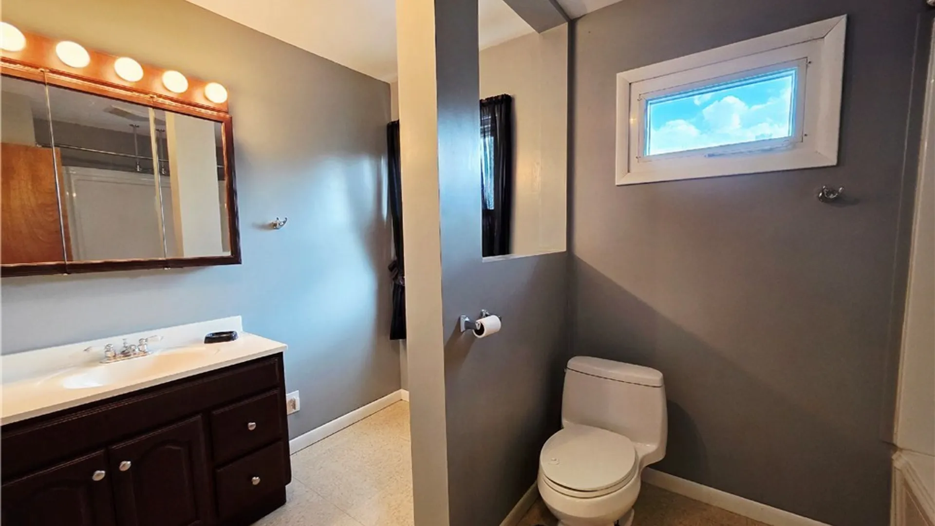 Property at 7288 Center Road, Colden, NY 14170 23