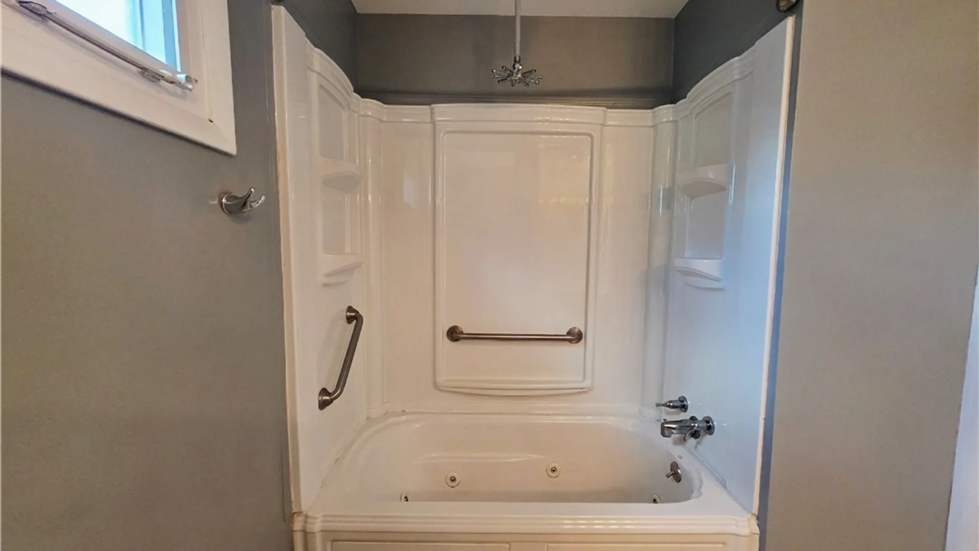 Property at 7288 Center Road, Colden, NY 14170 24