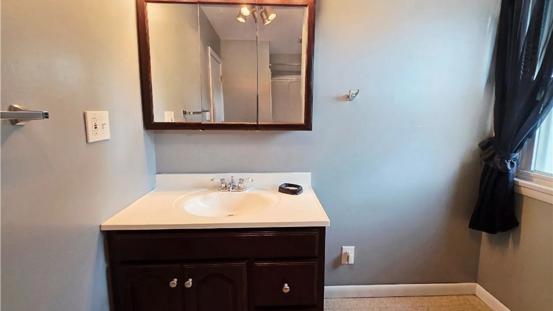 Property at 7288 Center Road, Colden, NY 14170 25