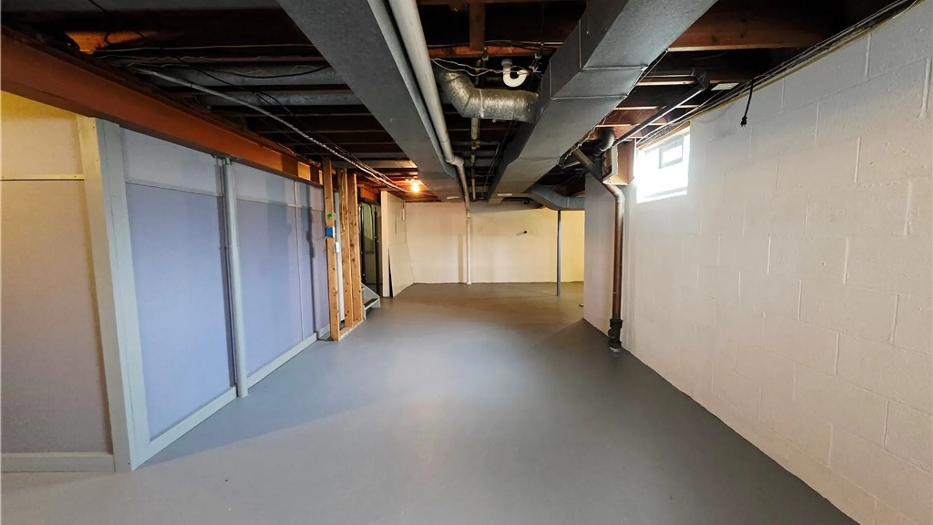 Property at 7288 Center Road, Colden, NY 14170 26