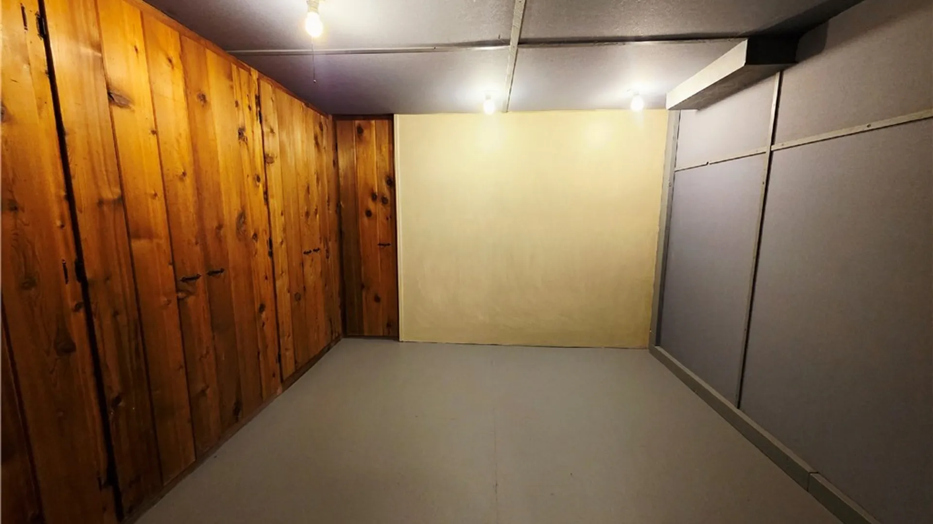 Property at 7288 Center Road, Colden, NY 14170 27