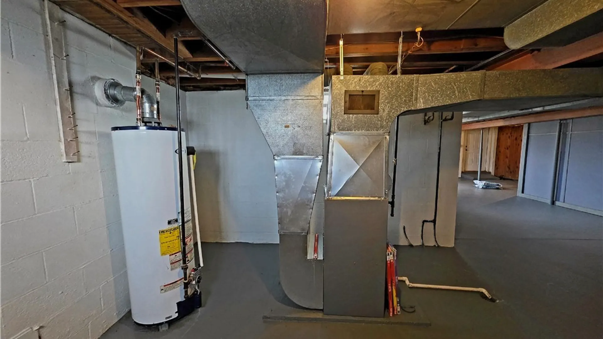 Property at 7288 Center Road, Colden, NY 14170 28