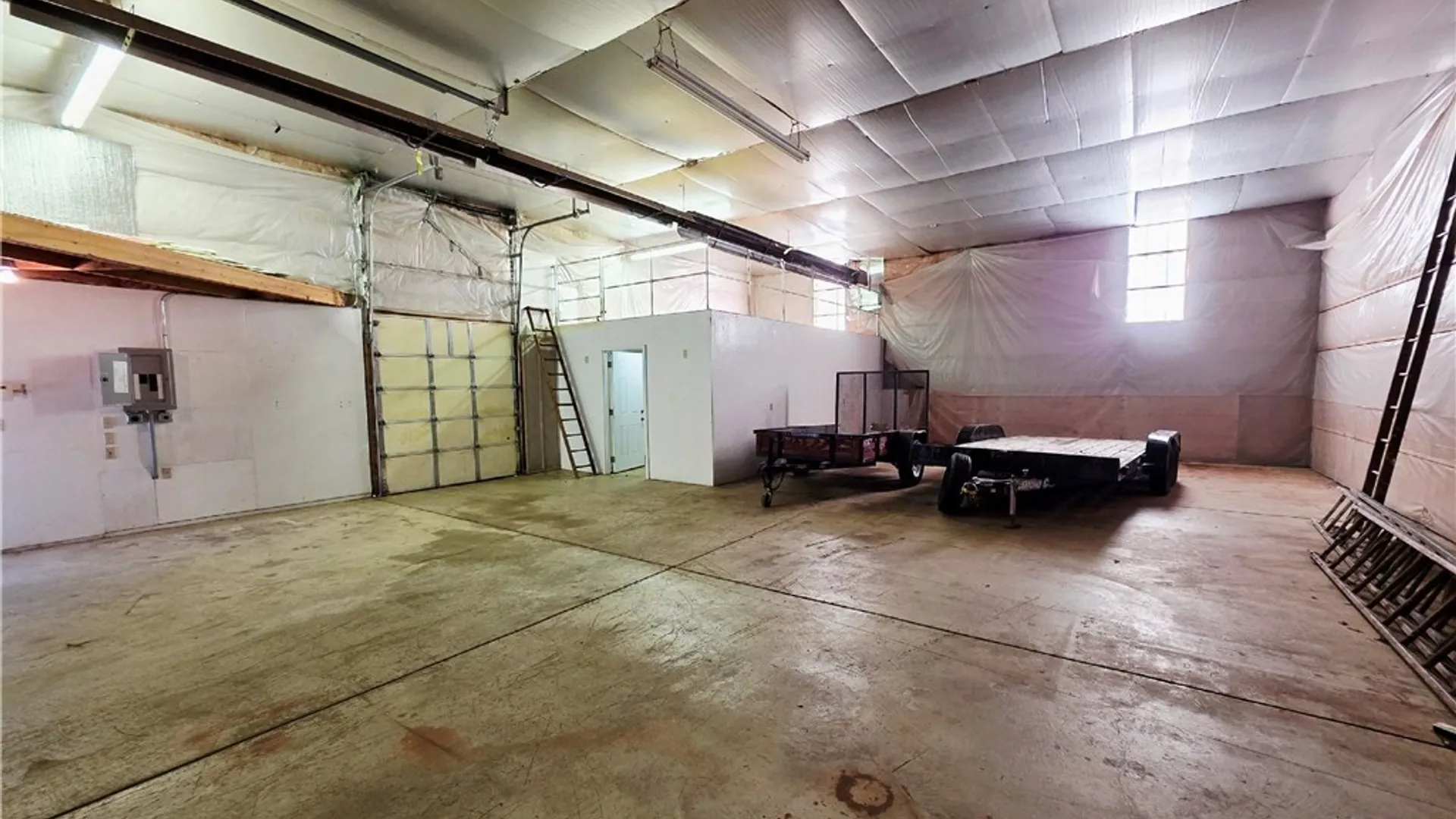 Property at 7288 Center Road, Colden, NY 14170 29