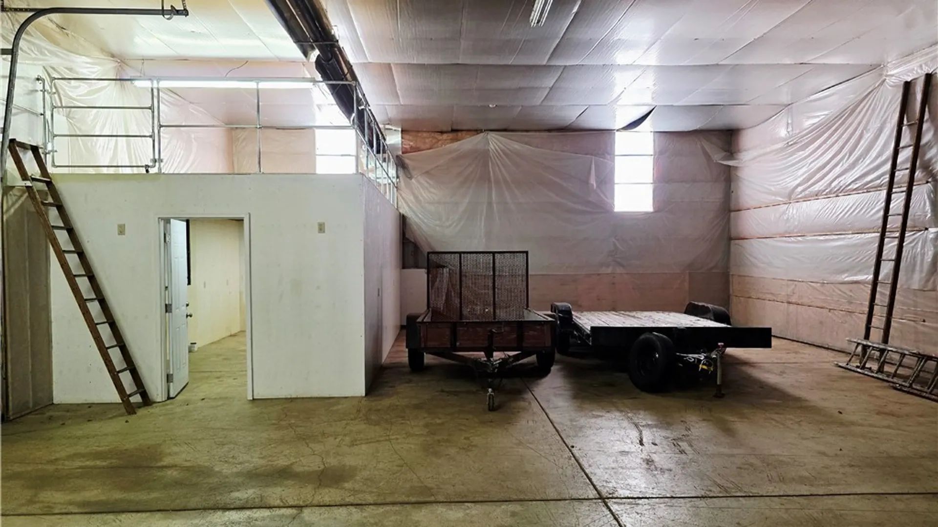 Property at 7288 Center Road, Colden, NY 14170 30