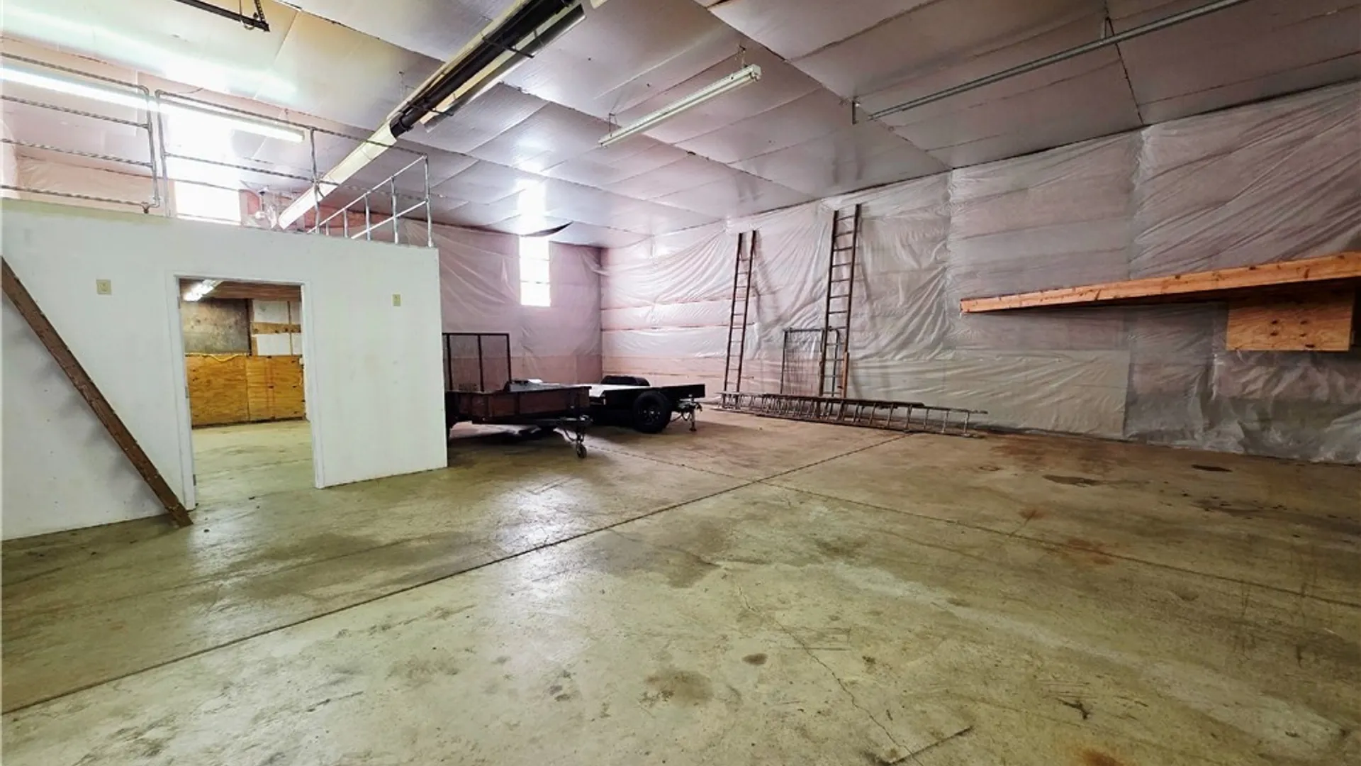 Property at 7288 Center Road, Colden, NY 14170 31