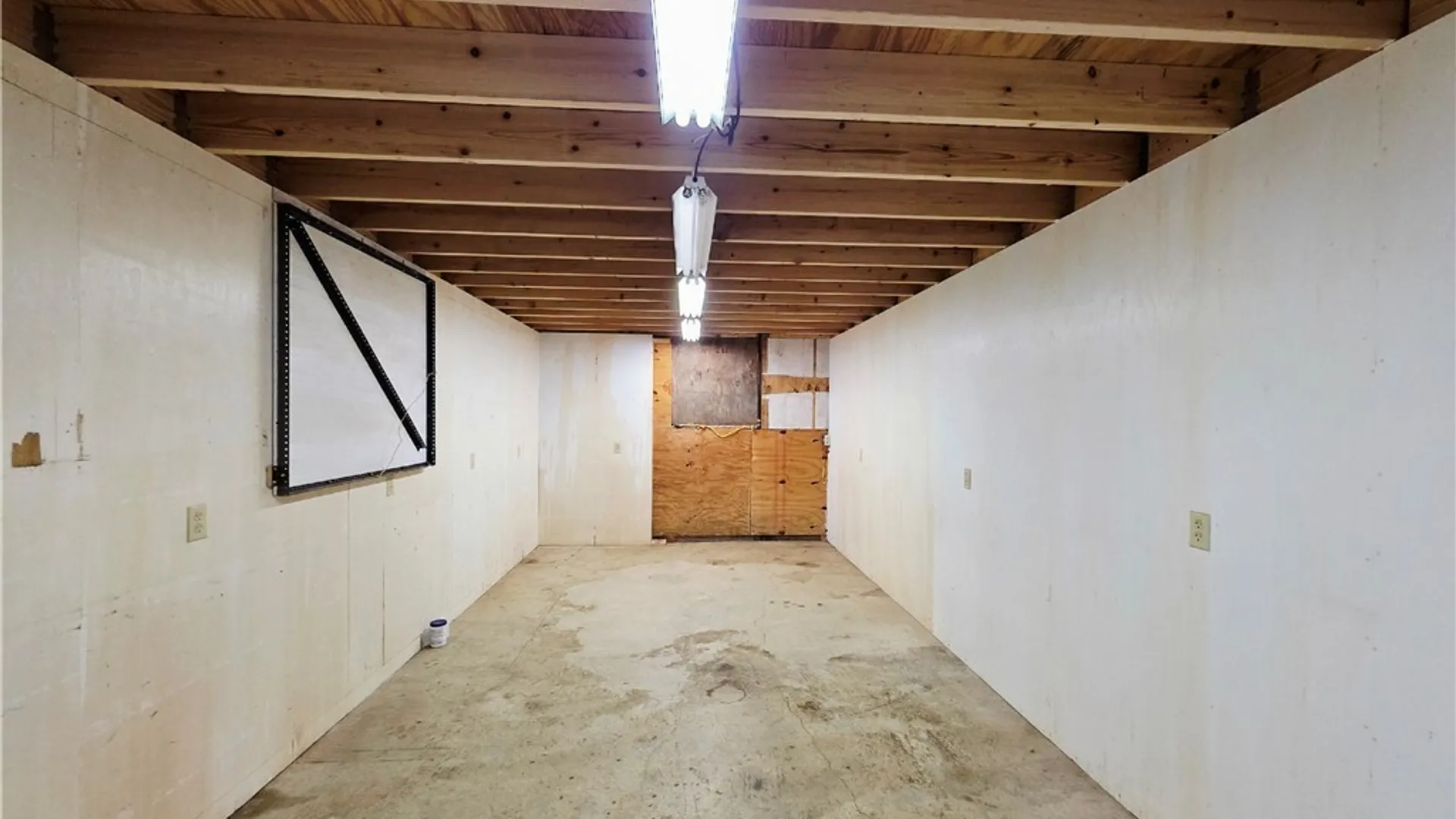 Property at 7288 Center Road, Colden, NY 14170 32