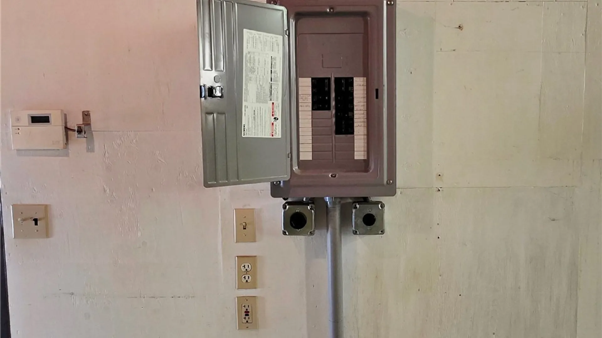 Property at 7288 Center Road, Colden, NY 14170 33