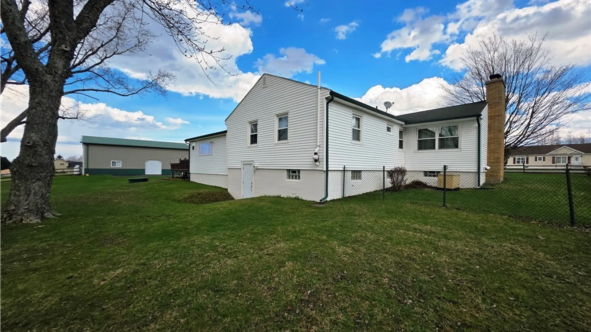 Property at 7288 Center Road, Colden, NY 14170 34