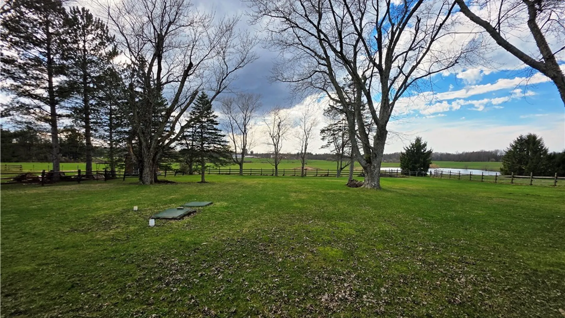 Property at 7288 Center Road, Colden, NY 14170 37