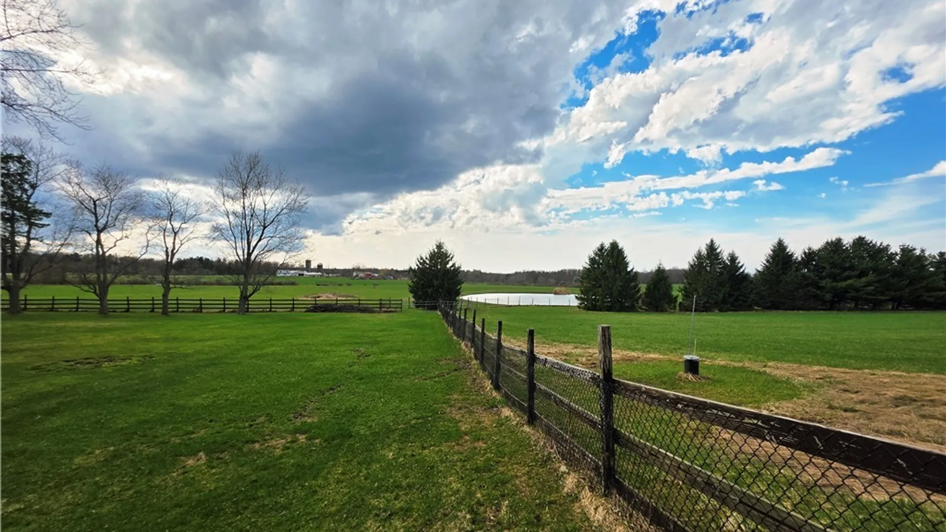 Property at 7288 Center Road, Colden, NY 14170 38