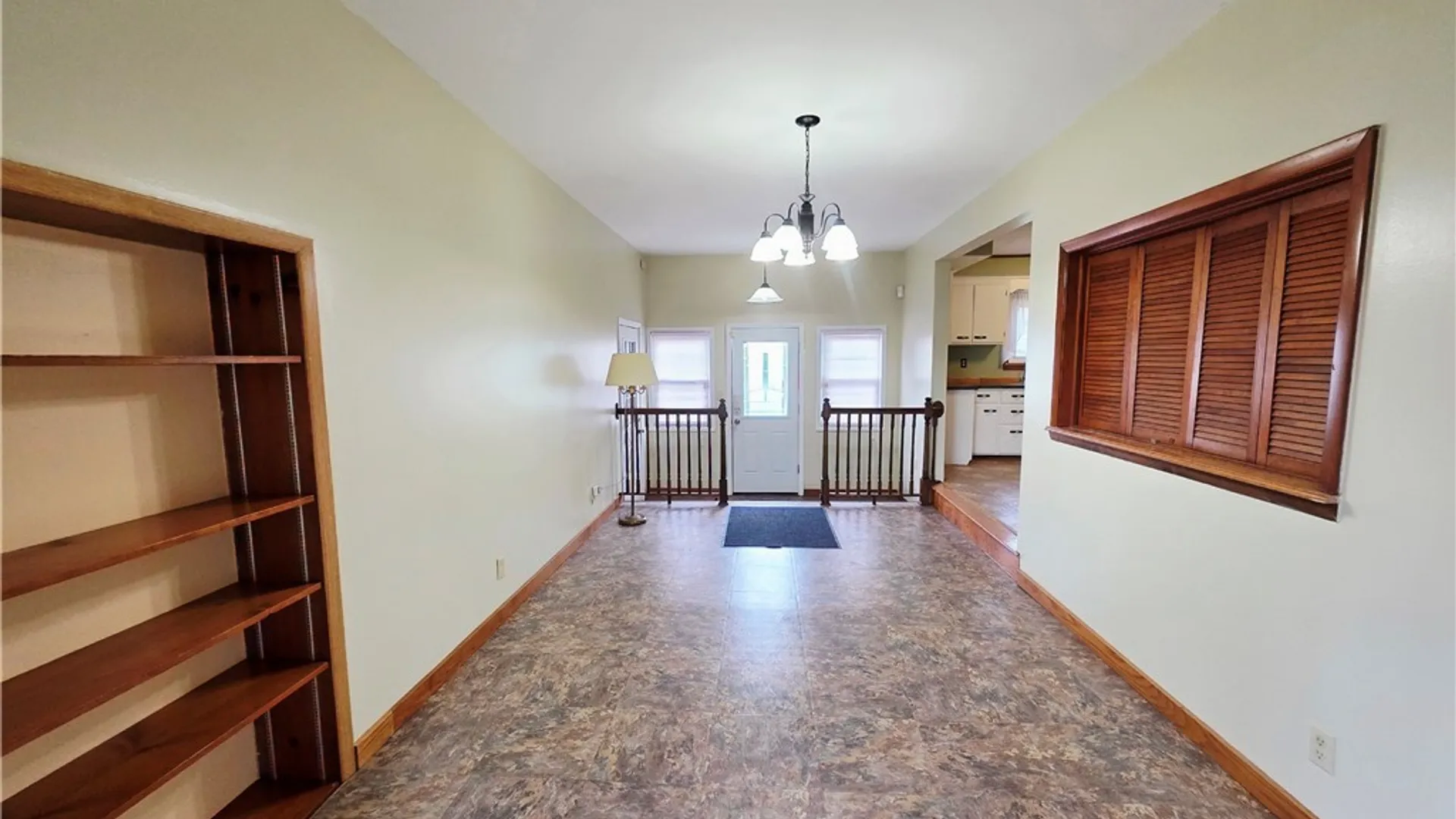 Property at 7288 Center Road, Colden, NY 14170 7